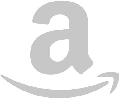 Amazon Logo-2