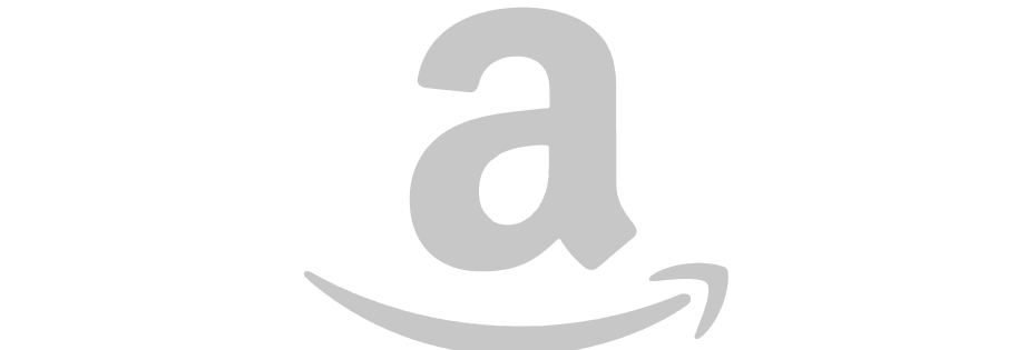 Amazon Logo_mobile