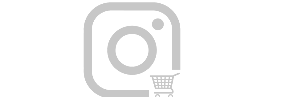 InstagramShopping Logo_mobile