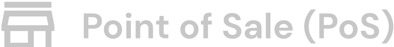 Offline Stores Logo-1