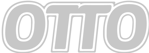Otto Logo-2