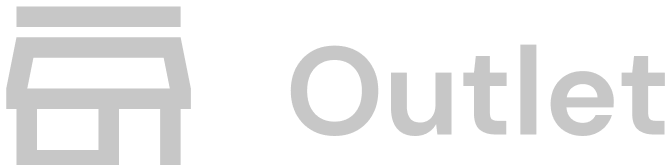 OutletStores Logo