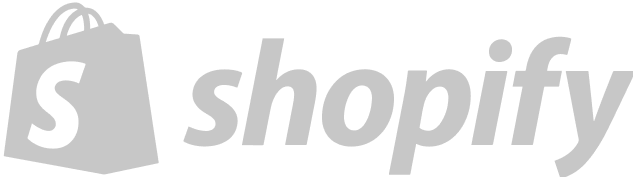 Shopify Logo-2