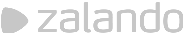 Zalando Logo-2
