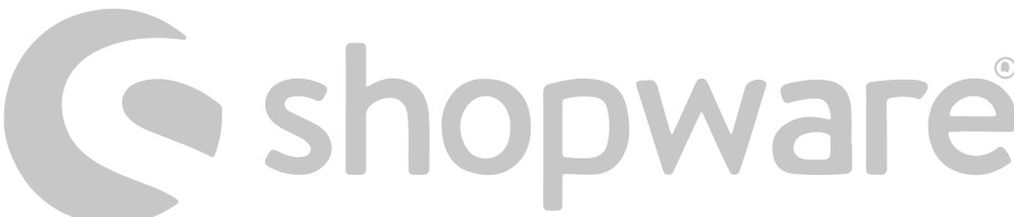 shopware Logo-1